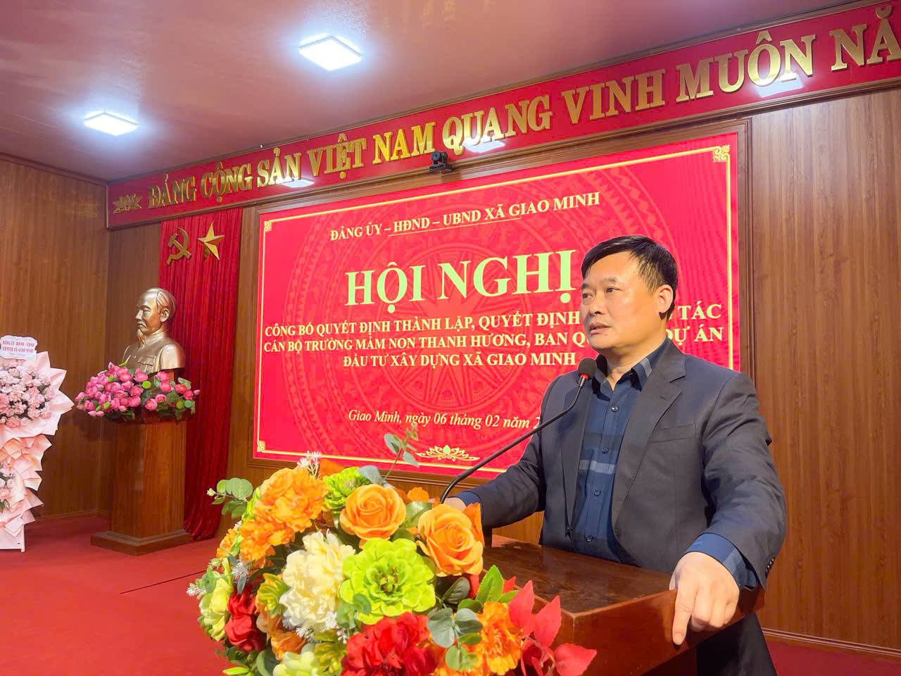 anh tin bai