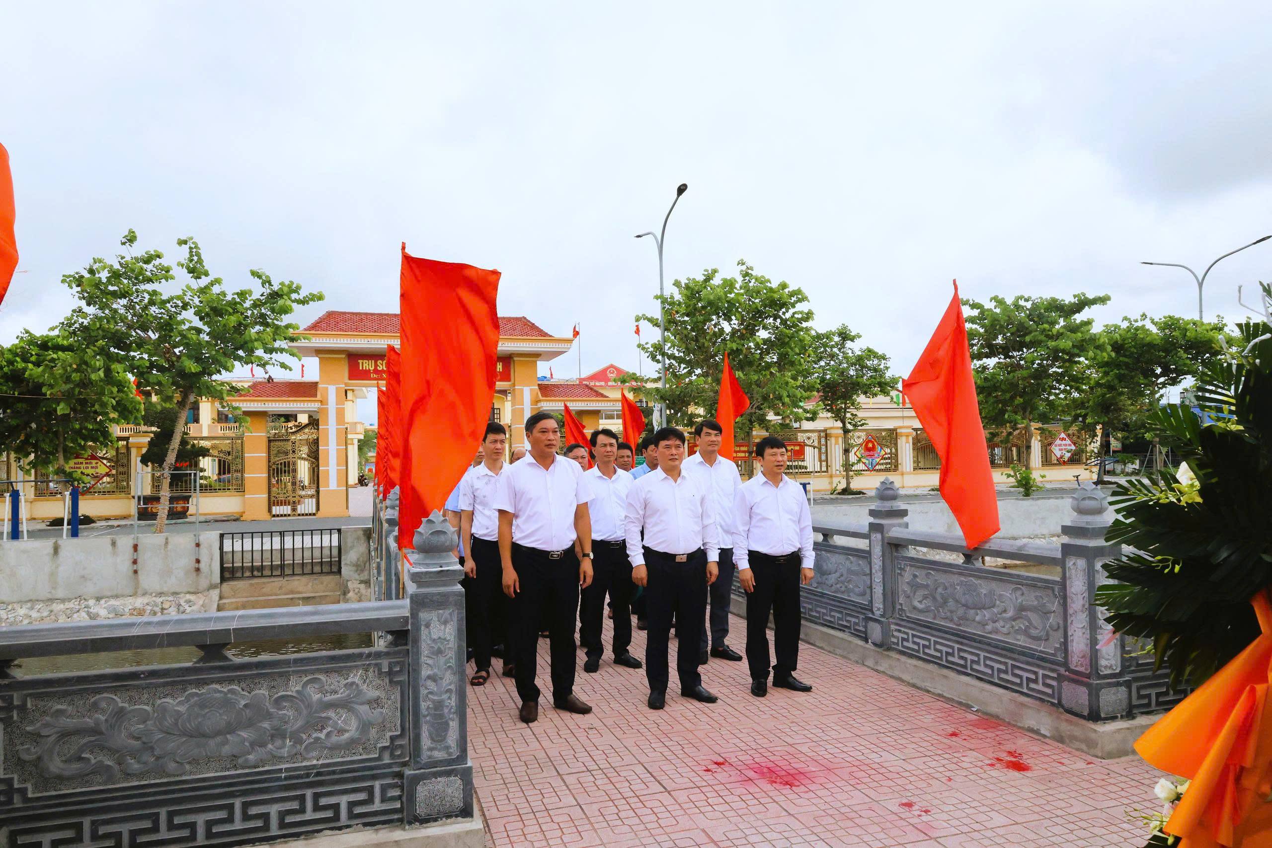 anh tin bai