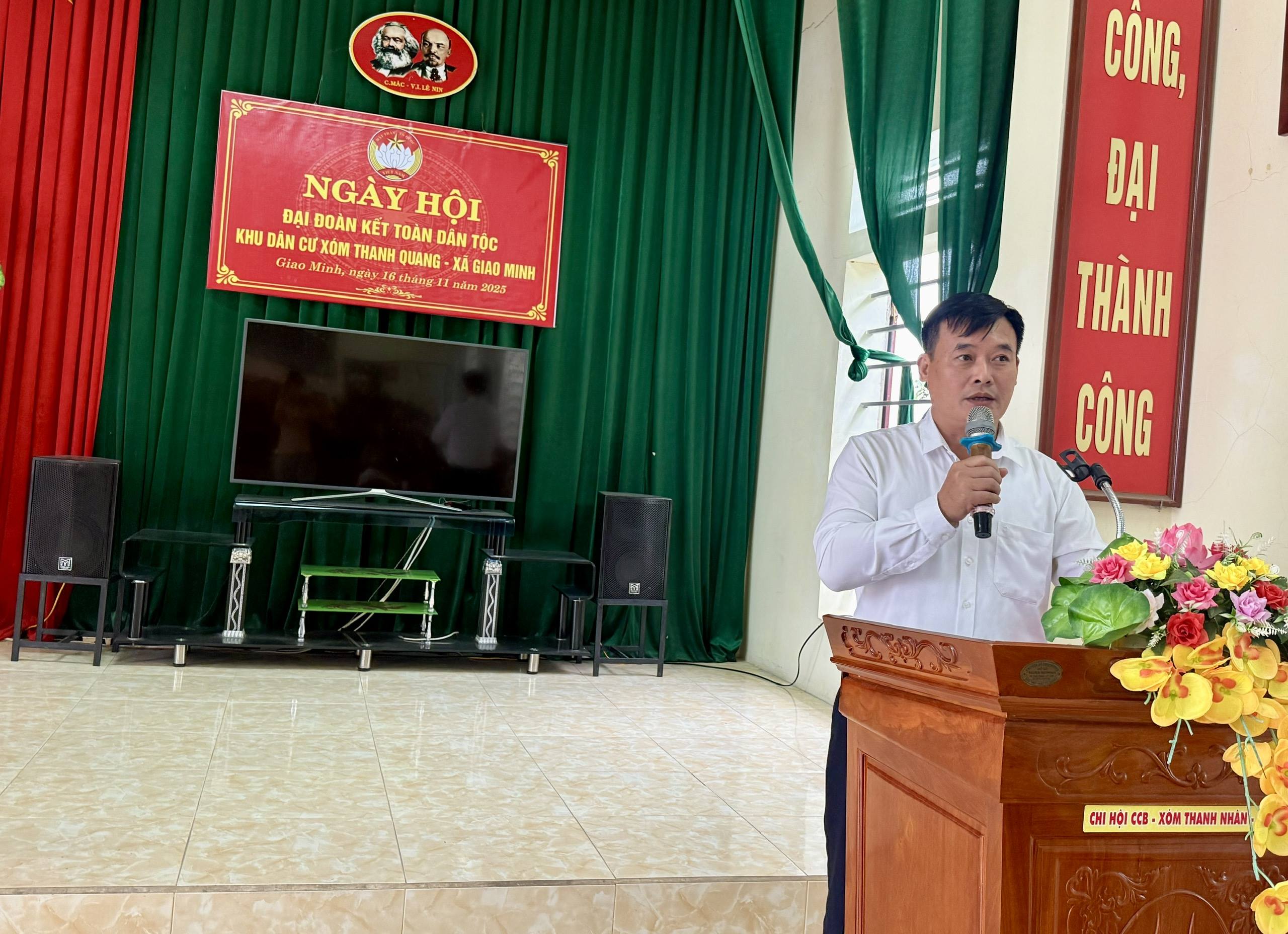 anh tin bai