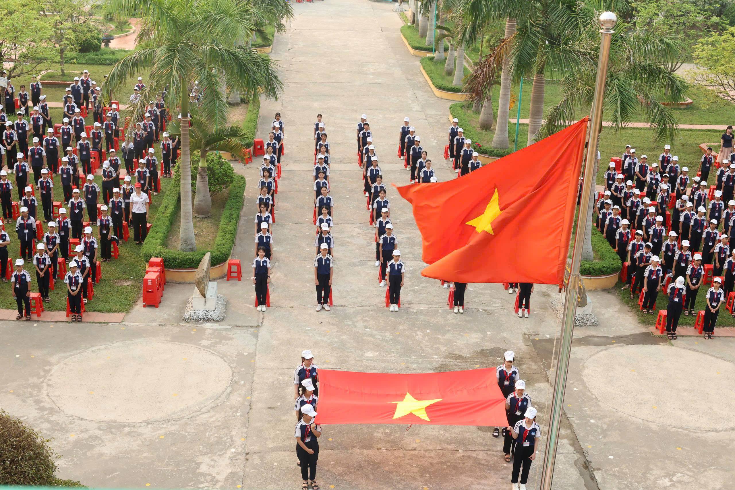 anh tin bai