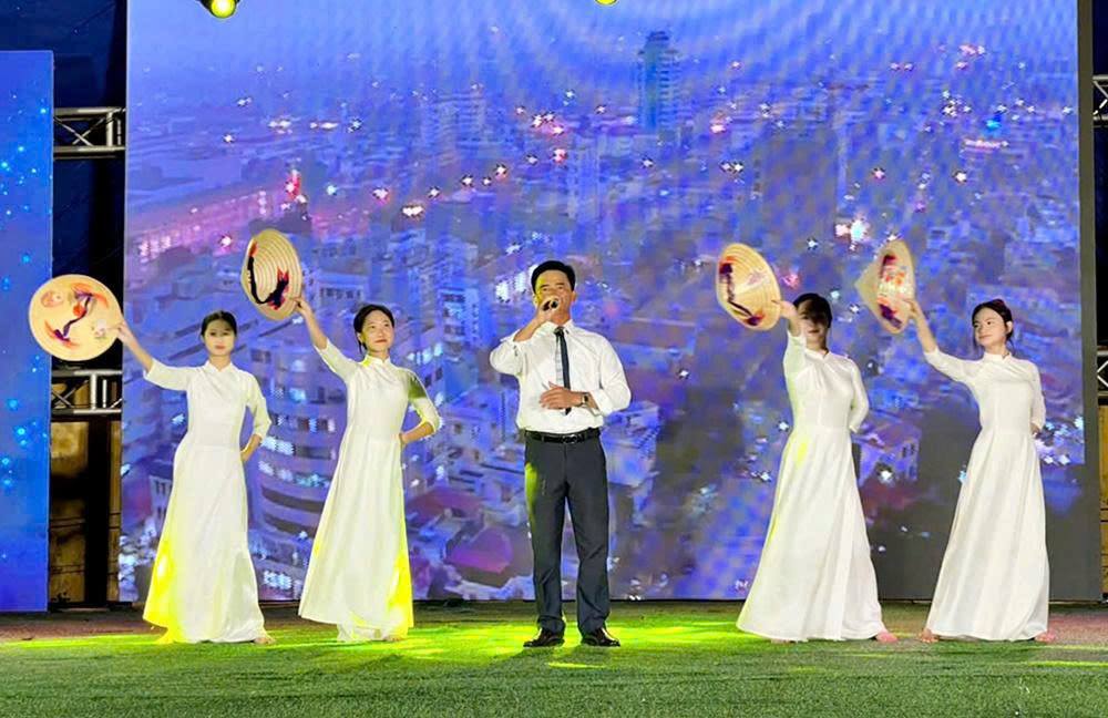 anh tin bai