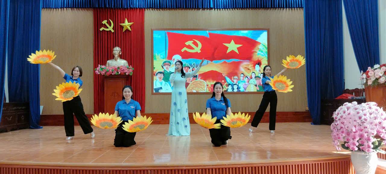 anh tin bai