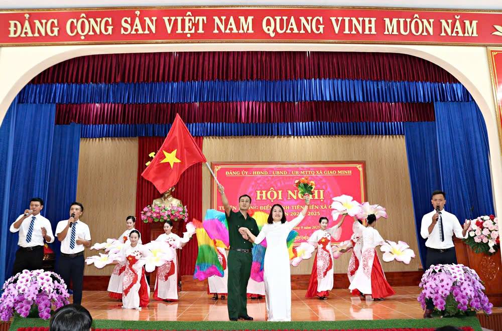 anh tin bai