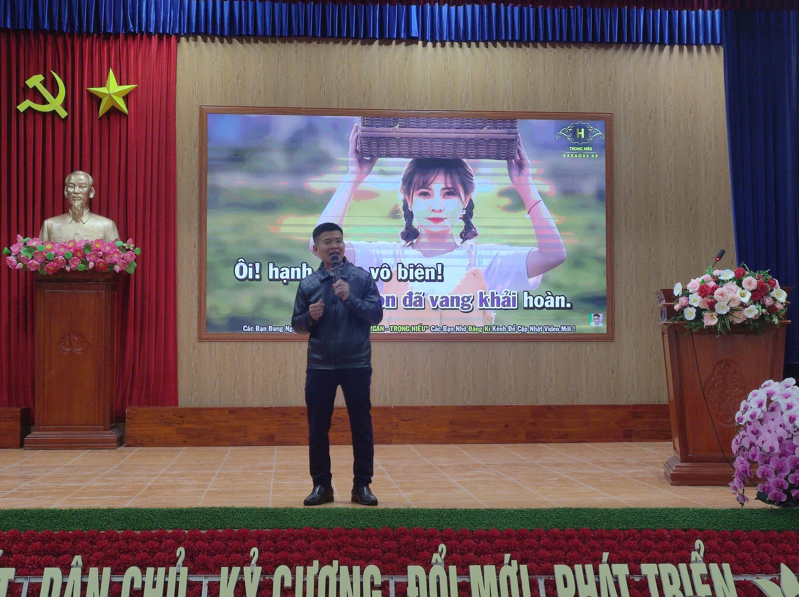 anh tin bai