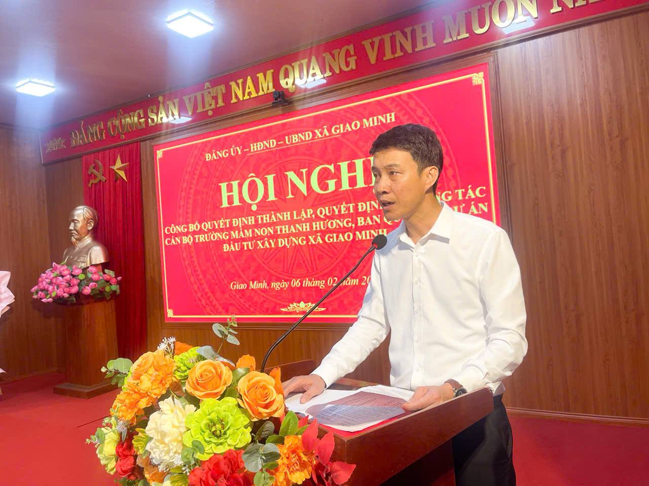 anh tin bai