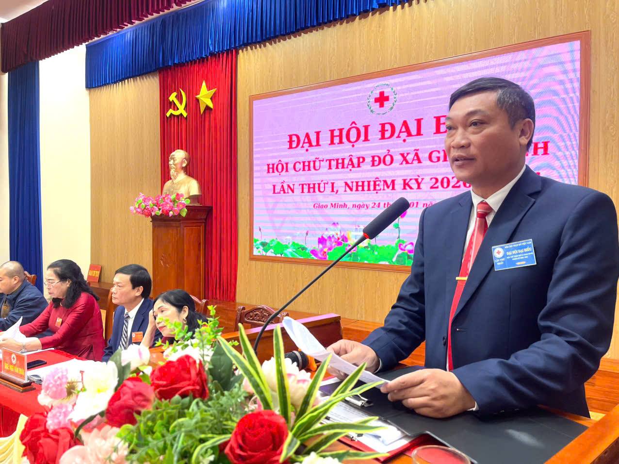 anh tin bai