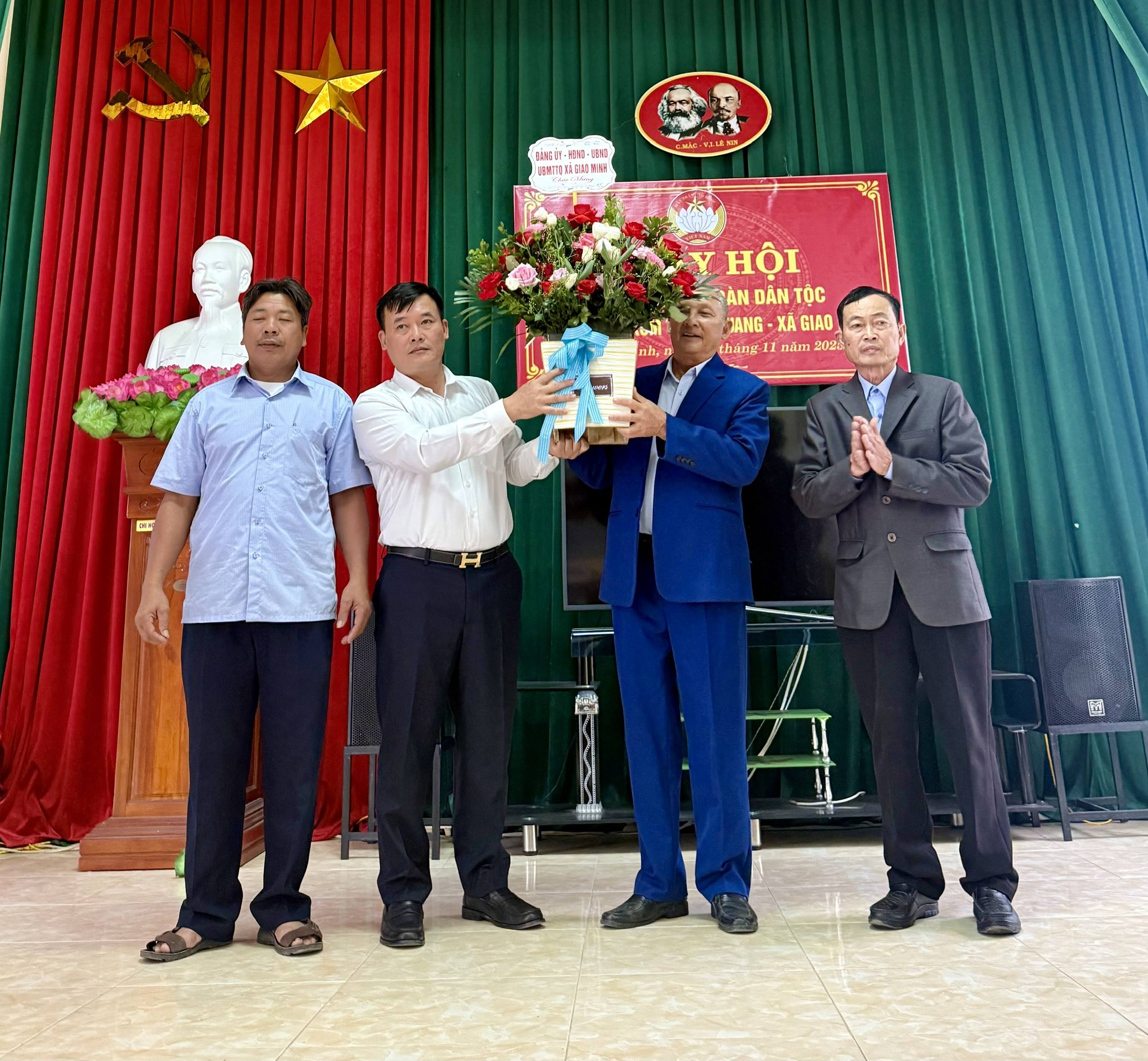 anh tin bai