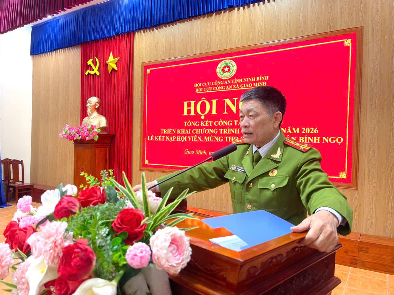anh tin bai