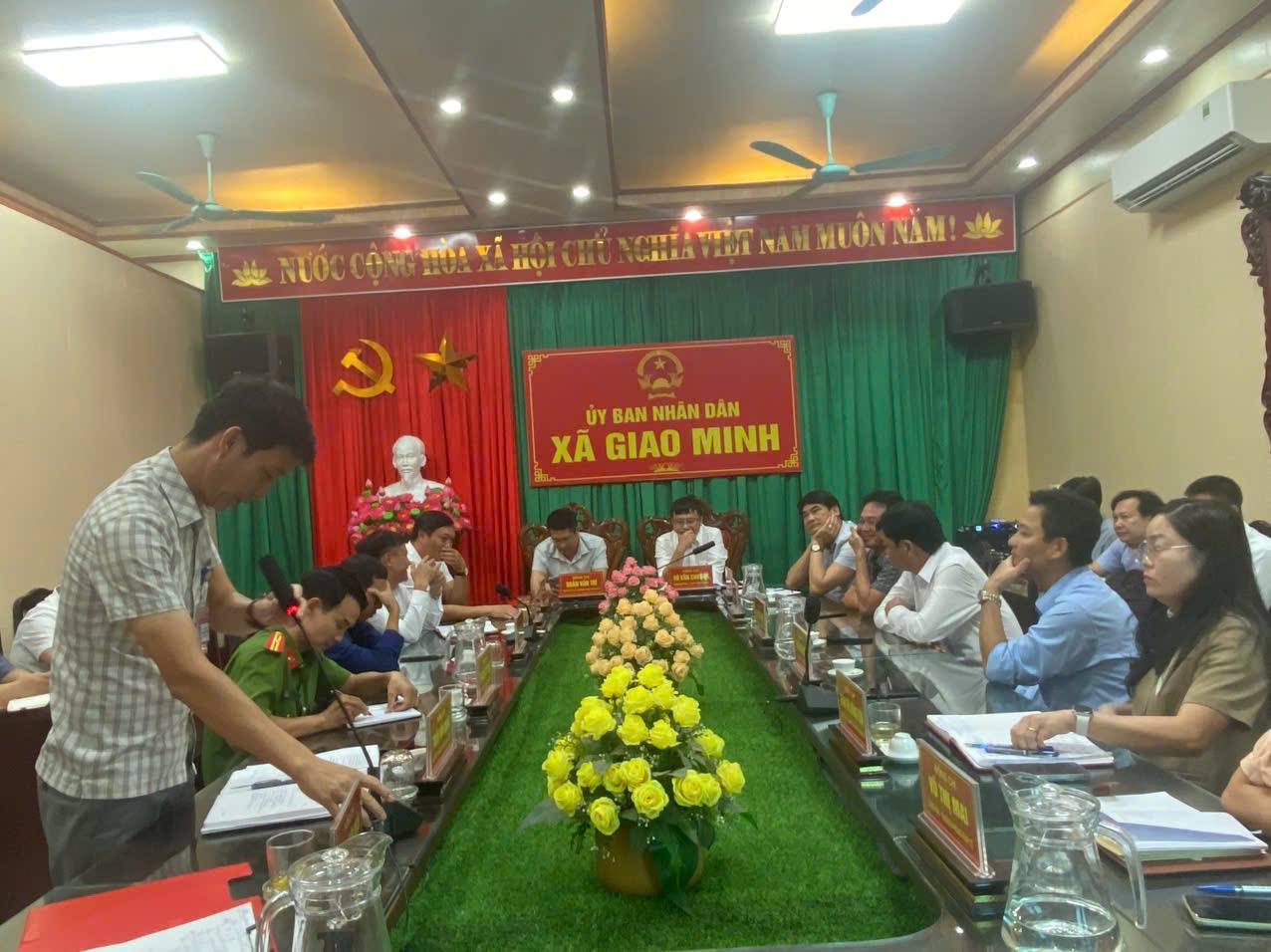 anh tin bai