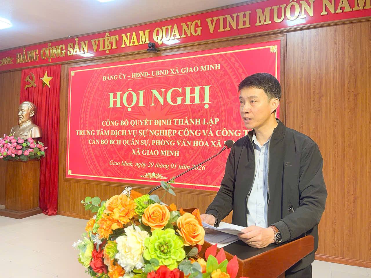 anh tin bai