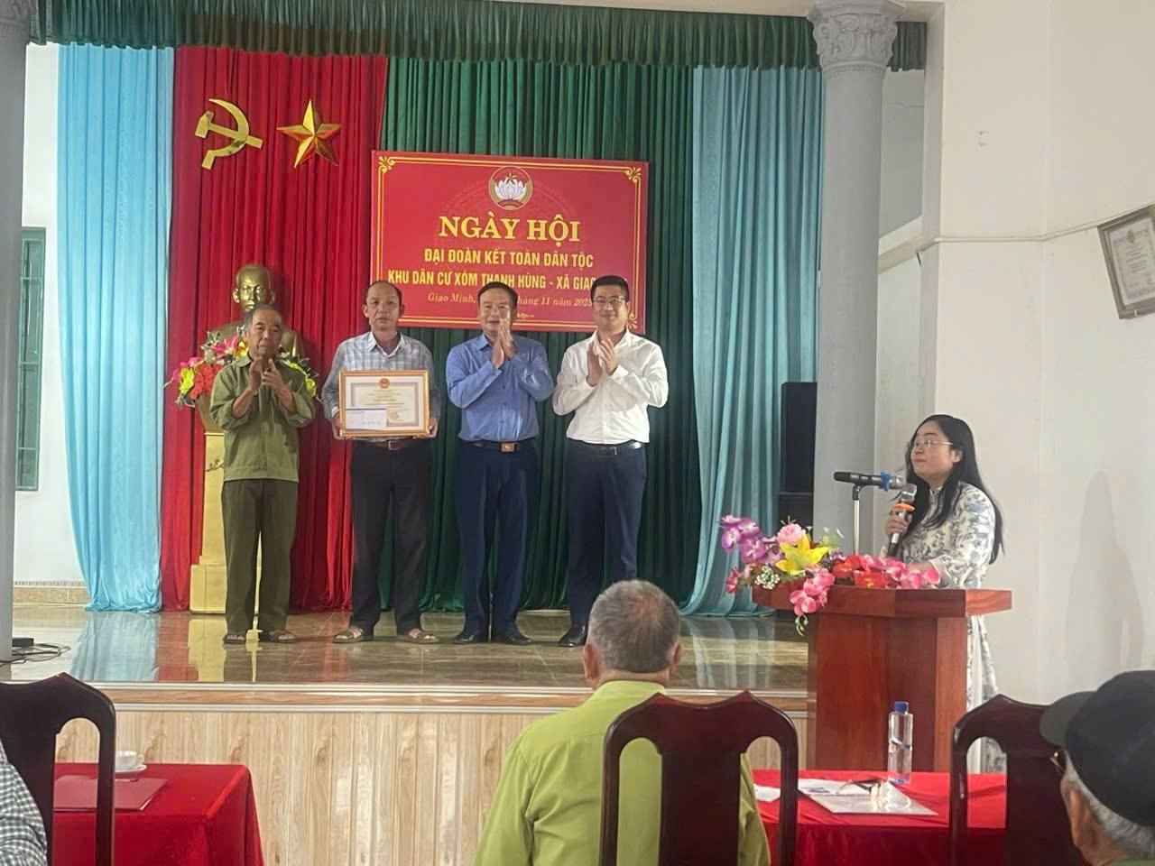 anh tin bai