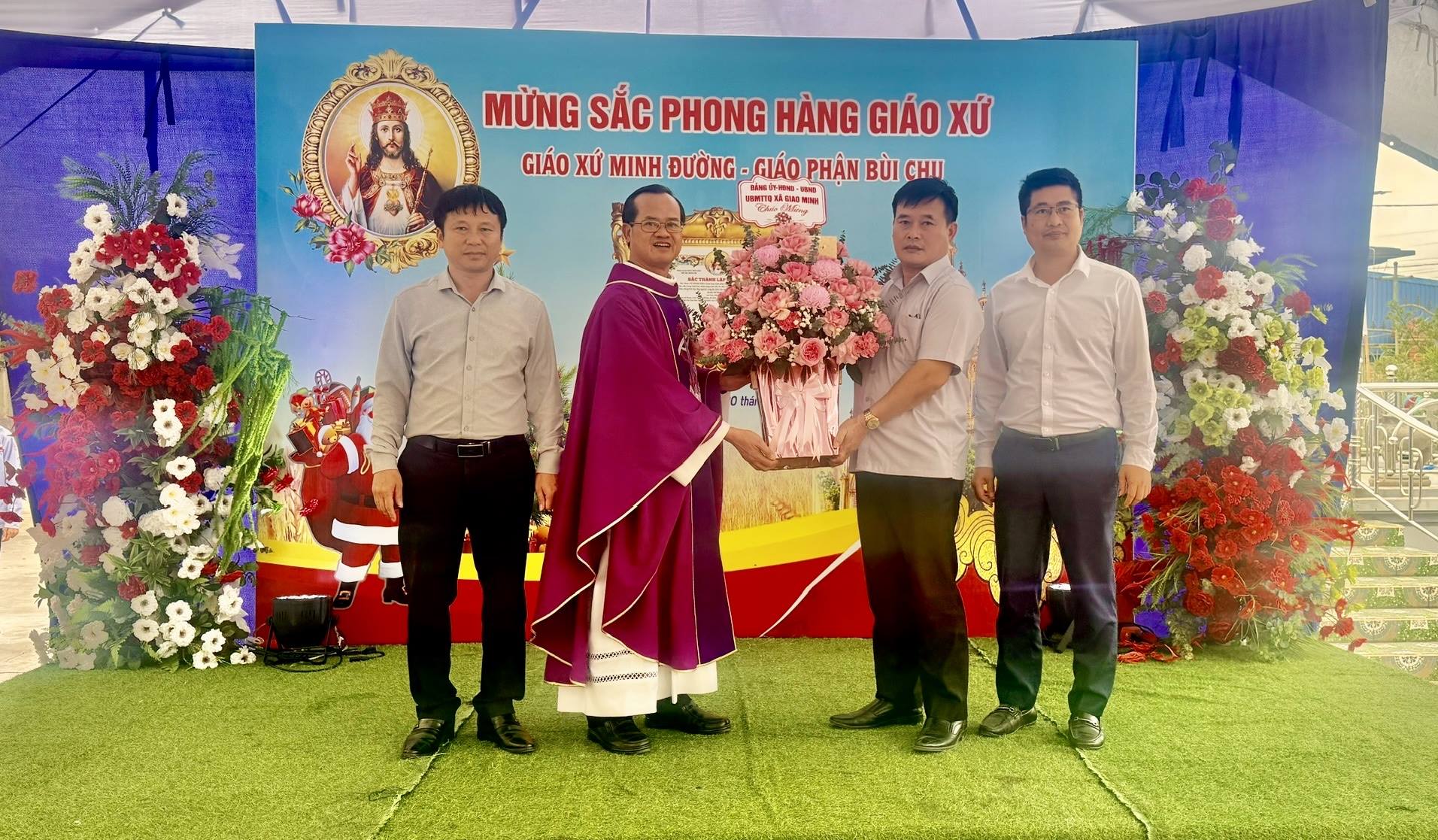 anh tin bai
