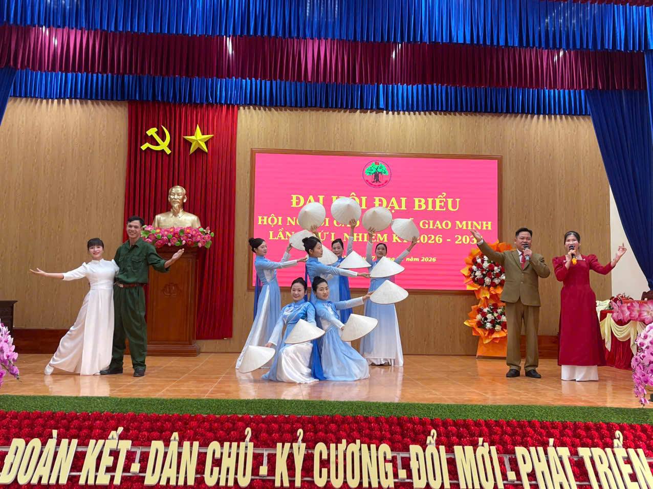 anh tin bai