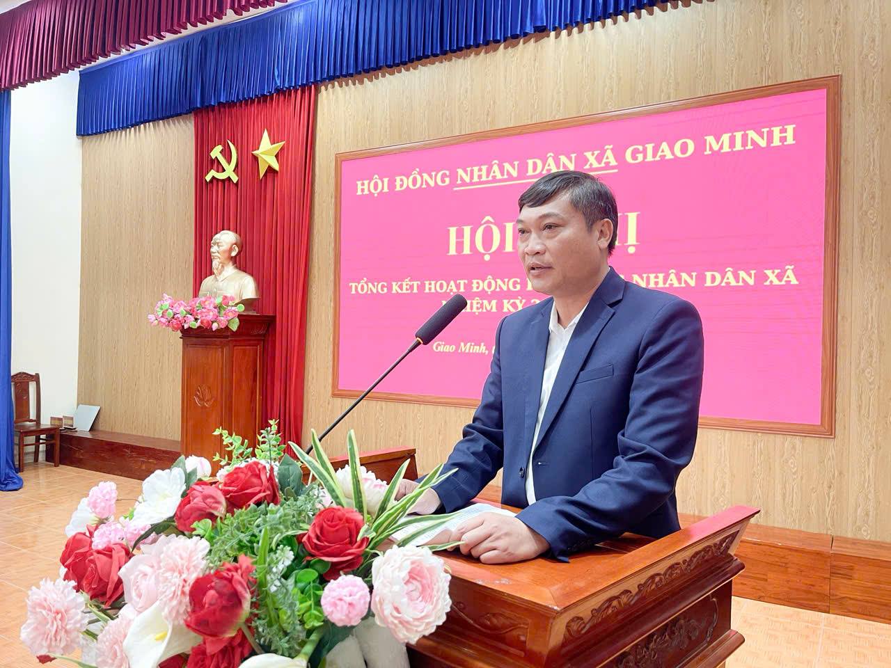 anh tin bai