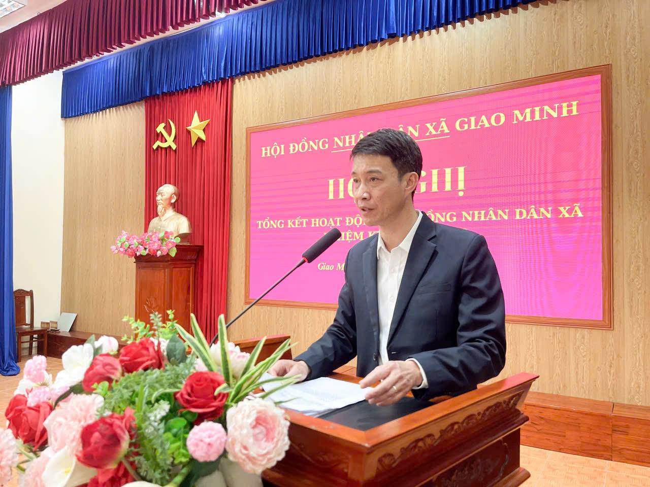 anh tin bai