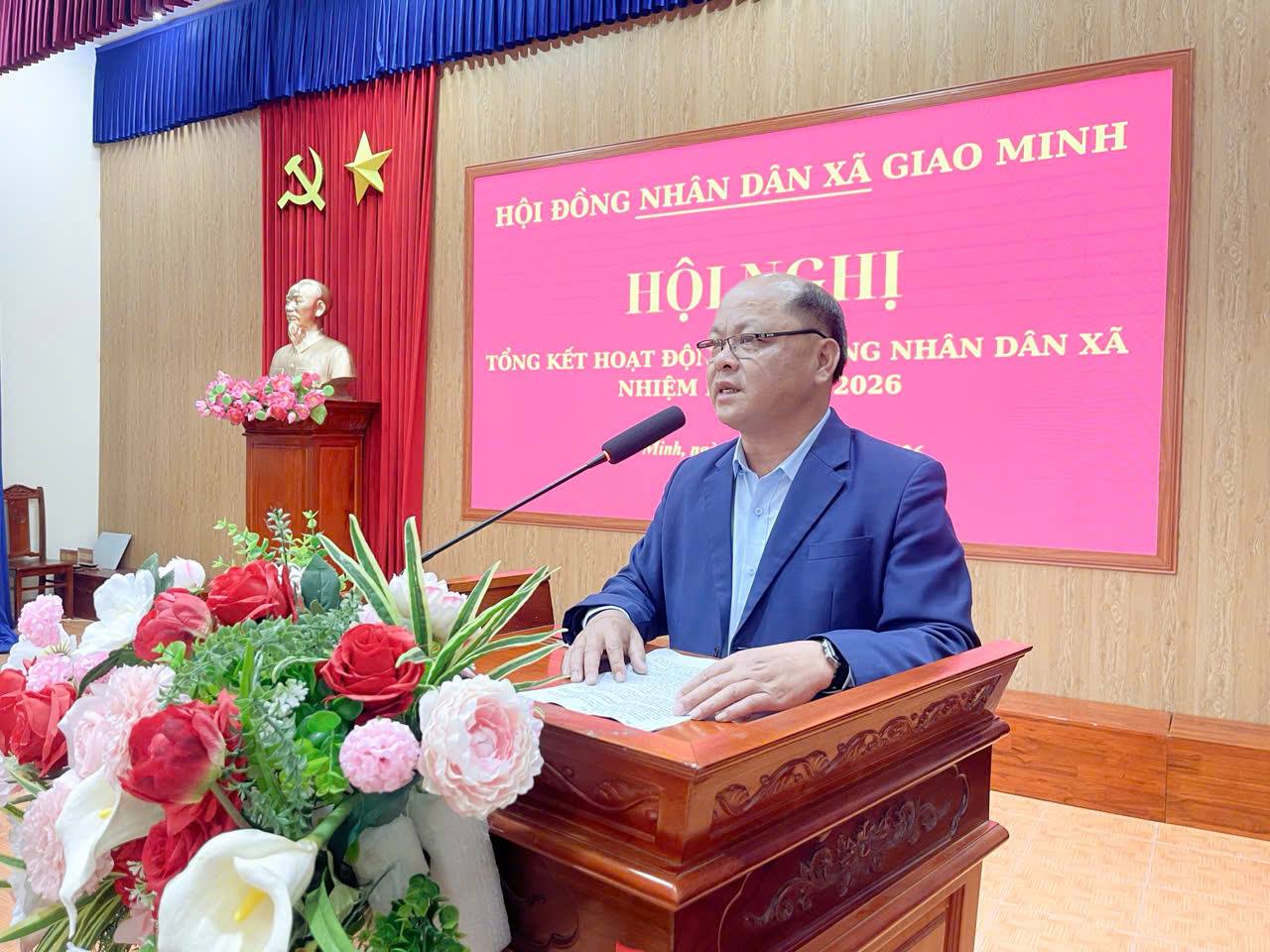 anh tin bai