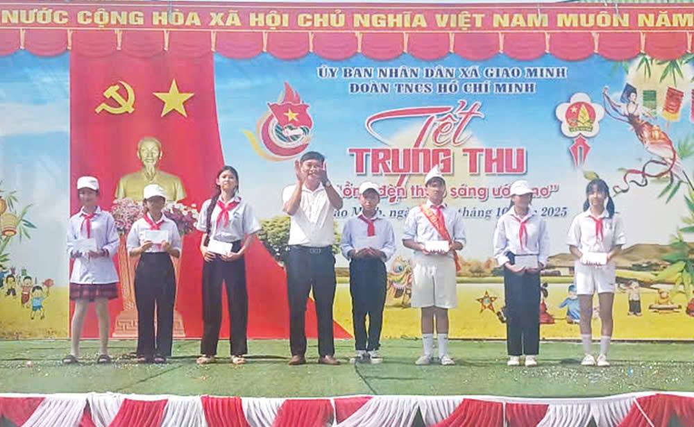 anh tin bai