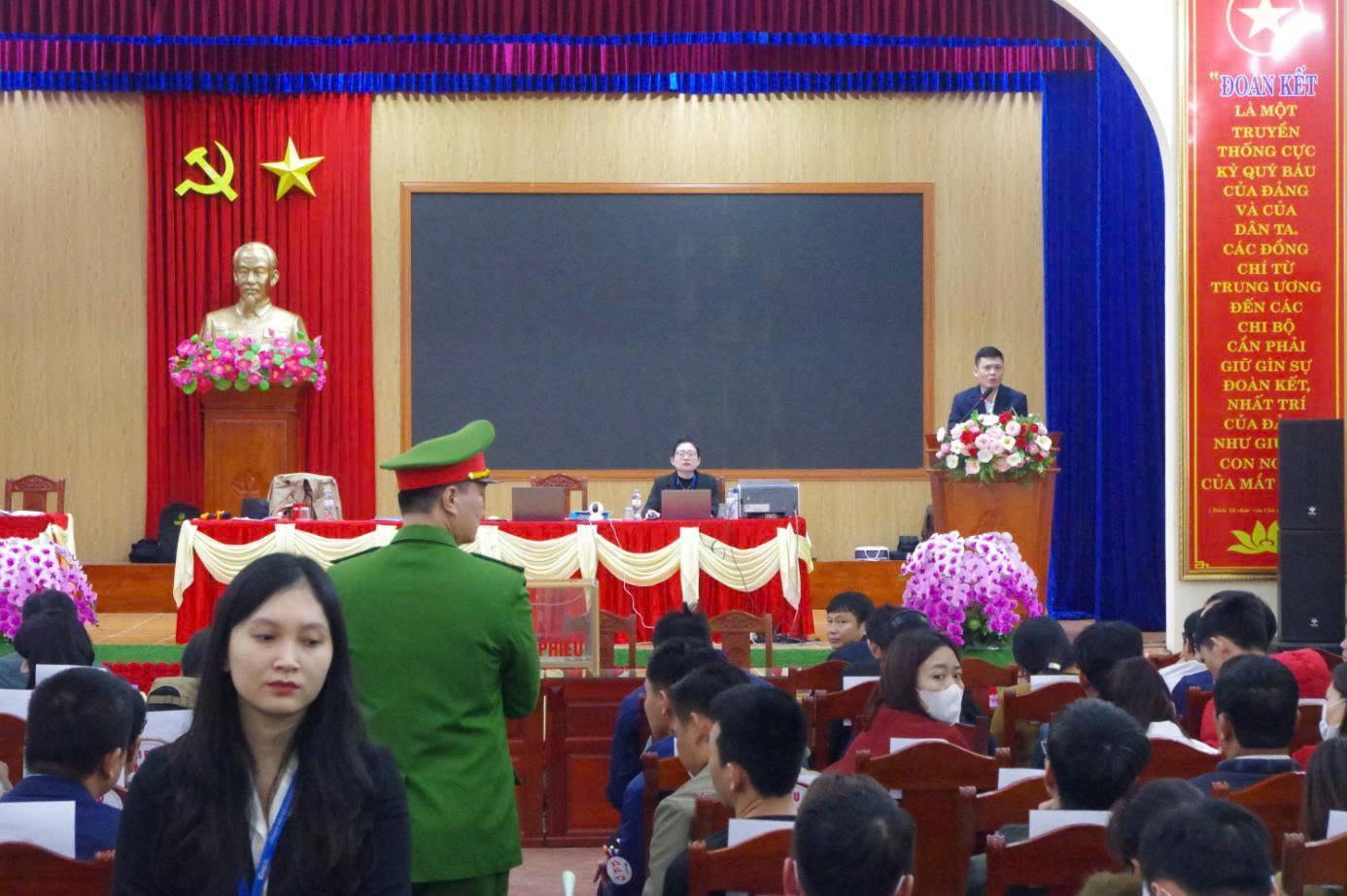 anh tin bai