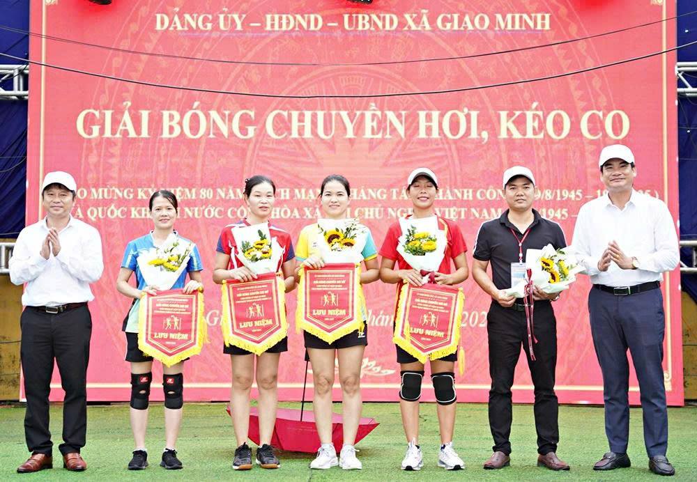 anh tin bai