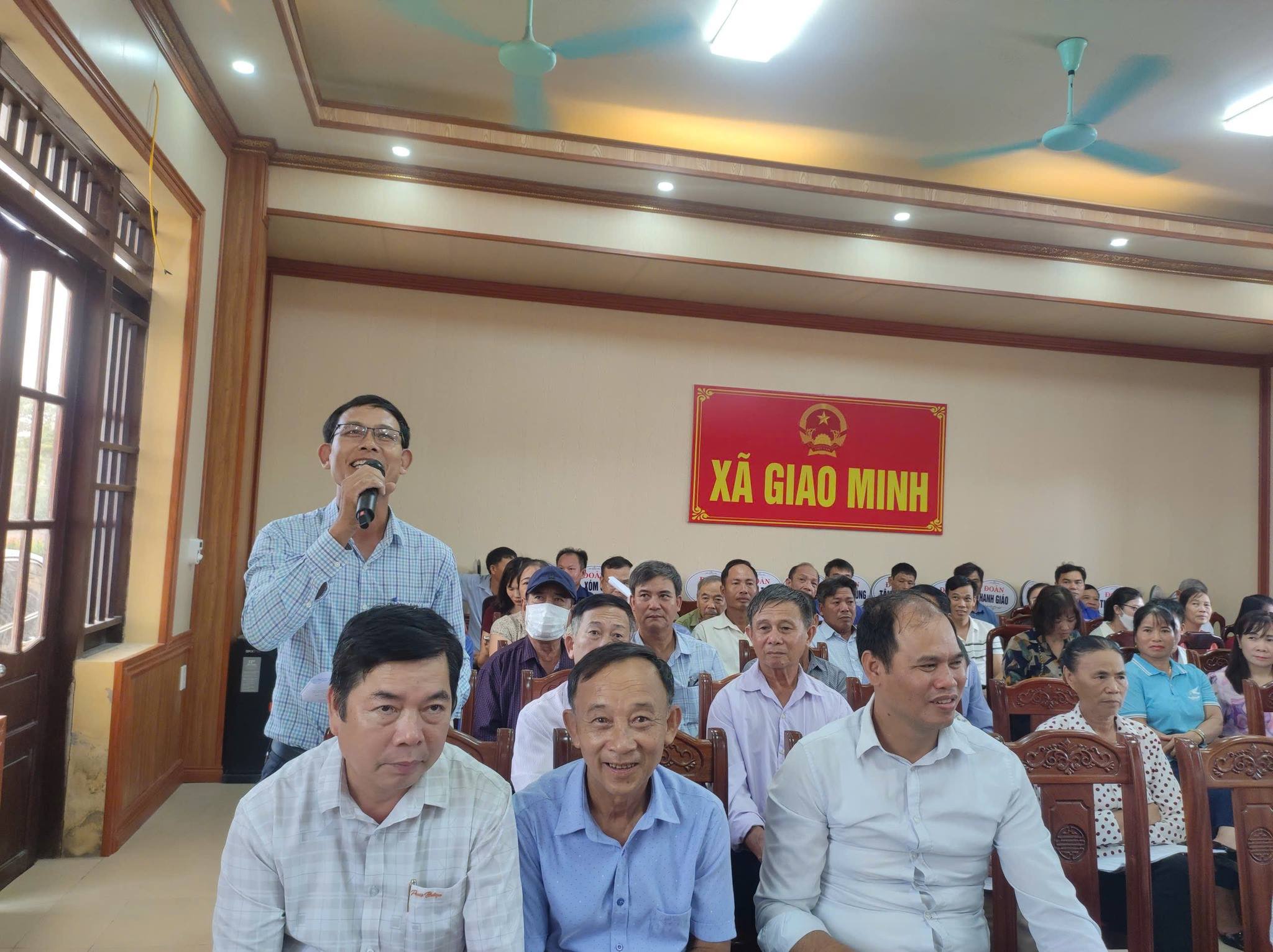 anh tin bai