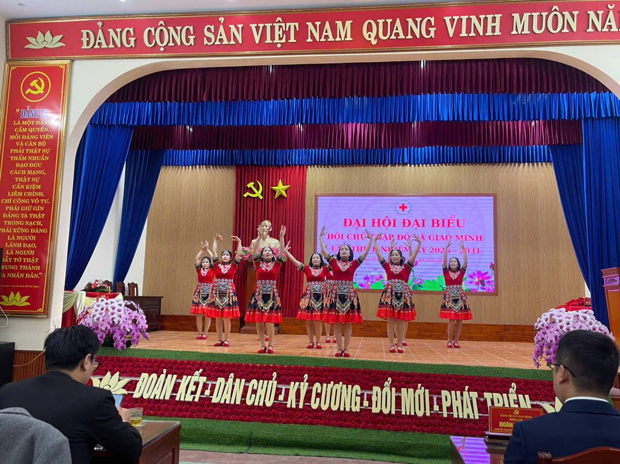 anh tin bai