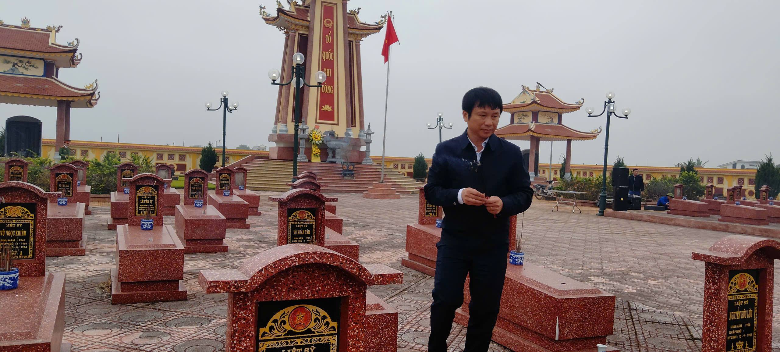 anh tin bai