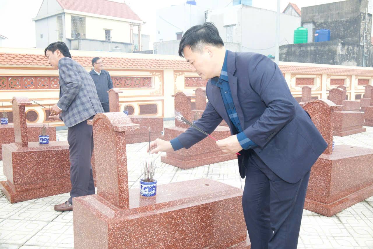 anh tin bai