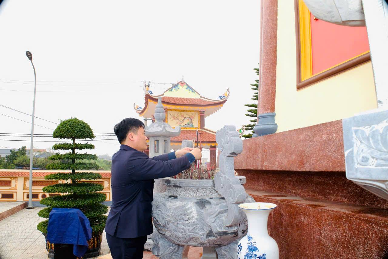 anh tin bai