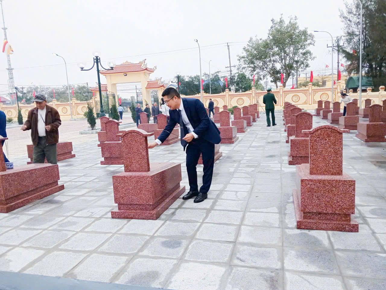 anh tin bai