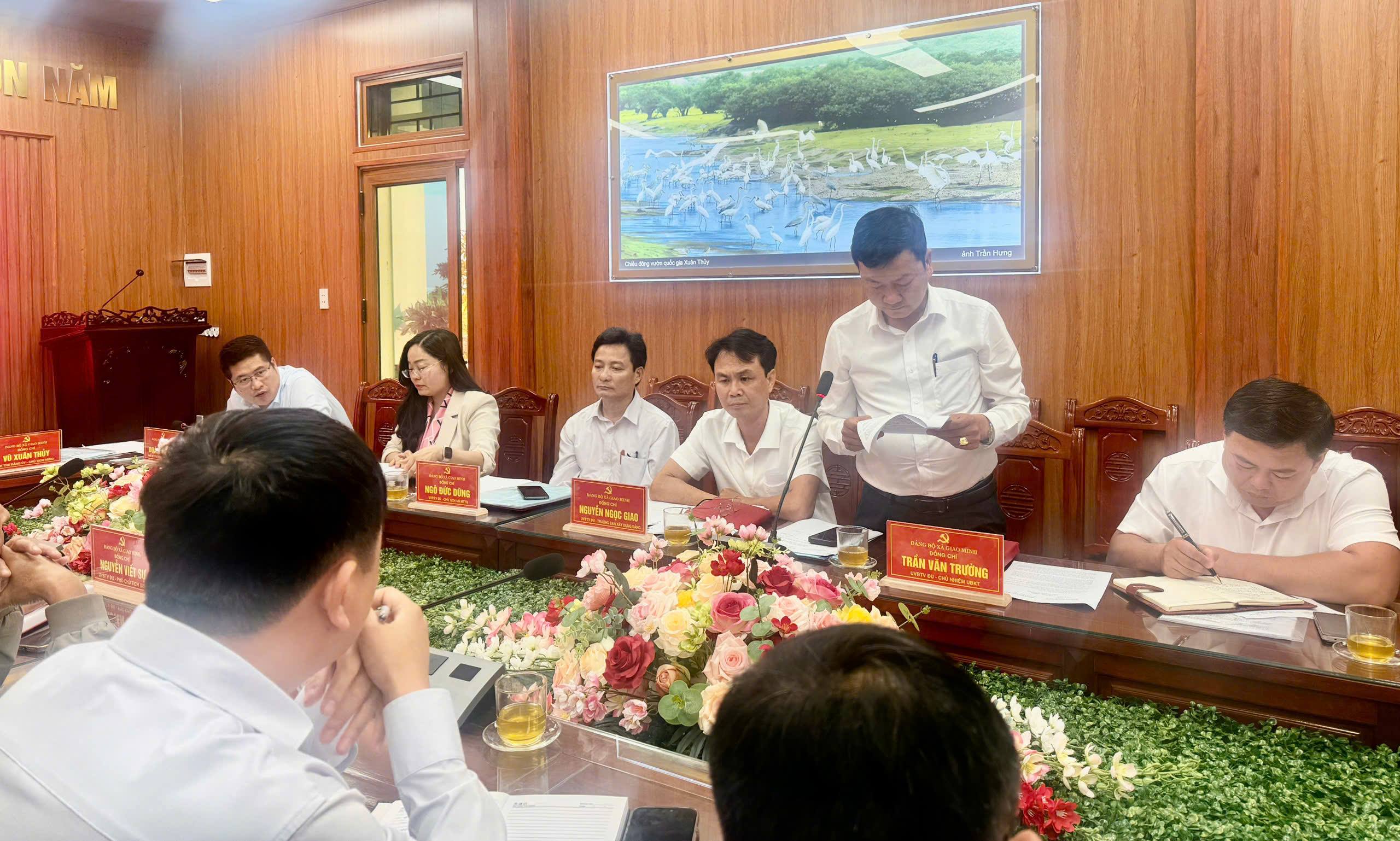 anh tin bai