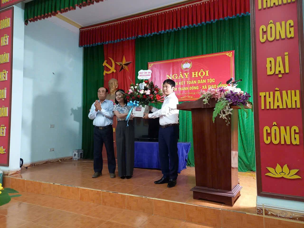 anh tin bai