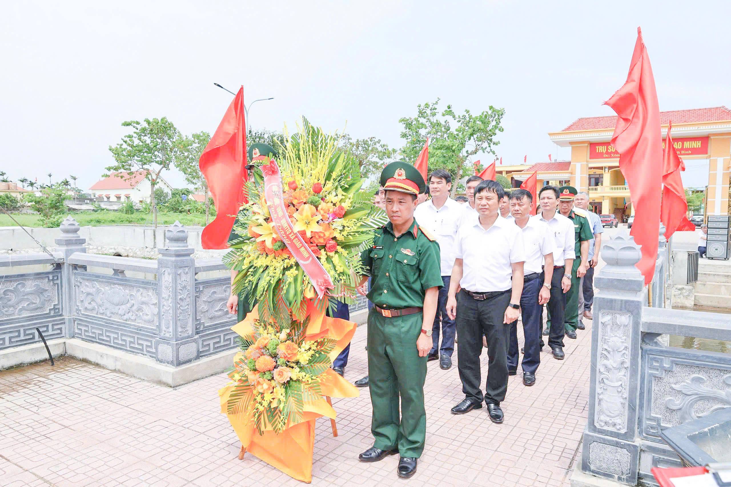 anh tin bai