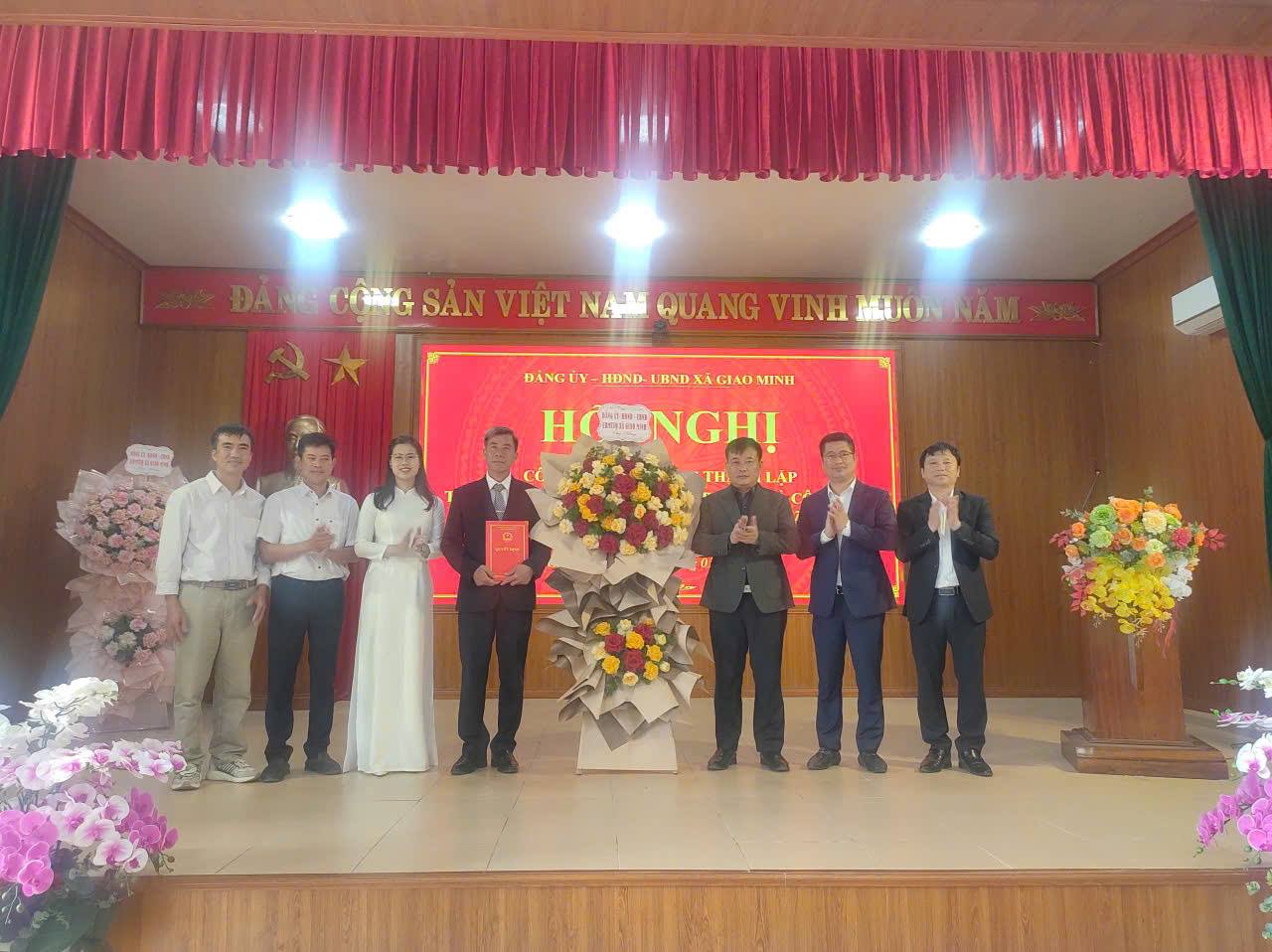 anh tin bai