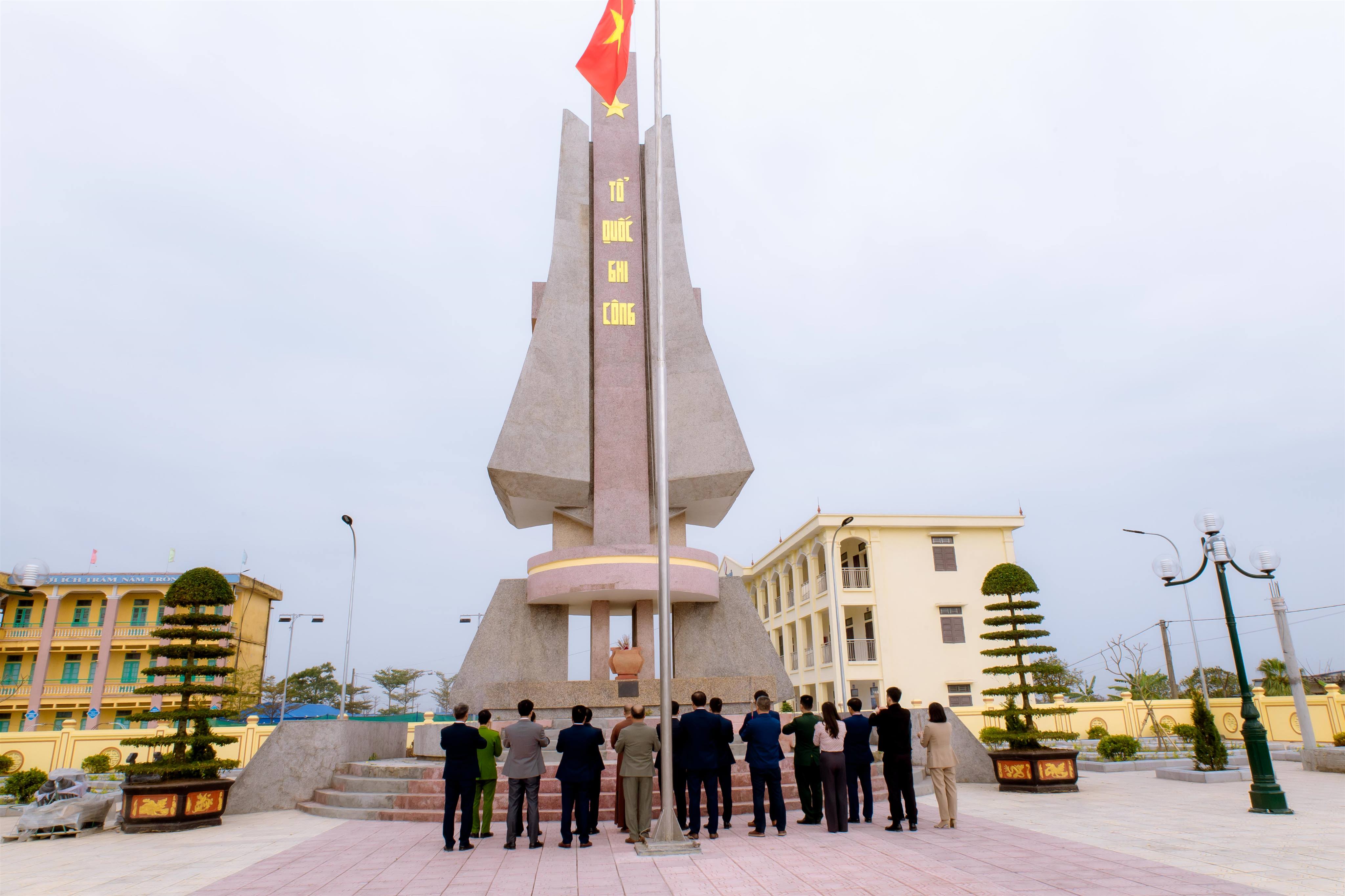 anh tin bai