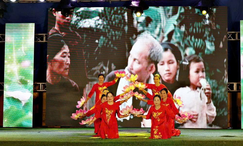 anh tin bai