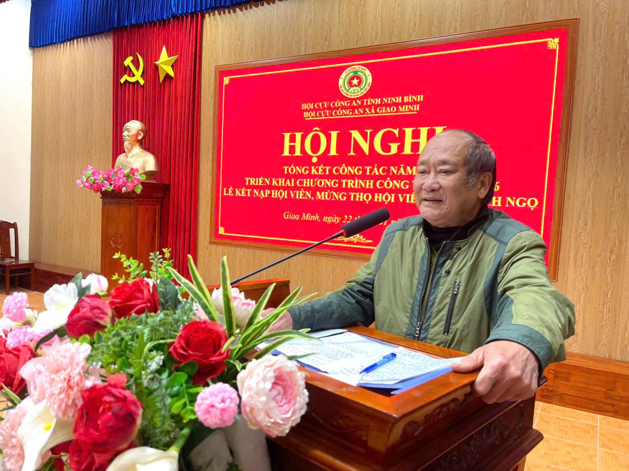 anh tin bai