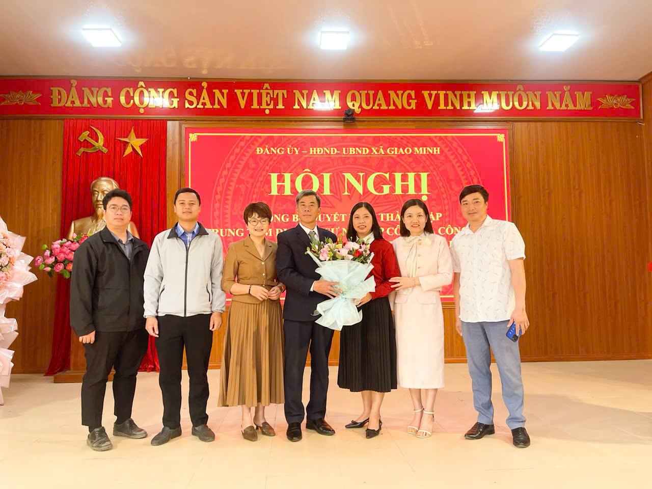 anh tin bai