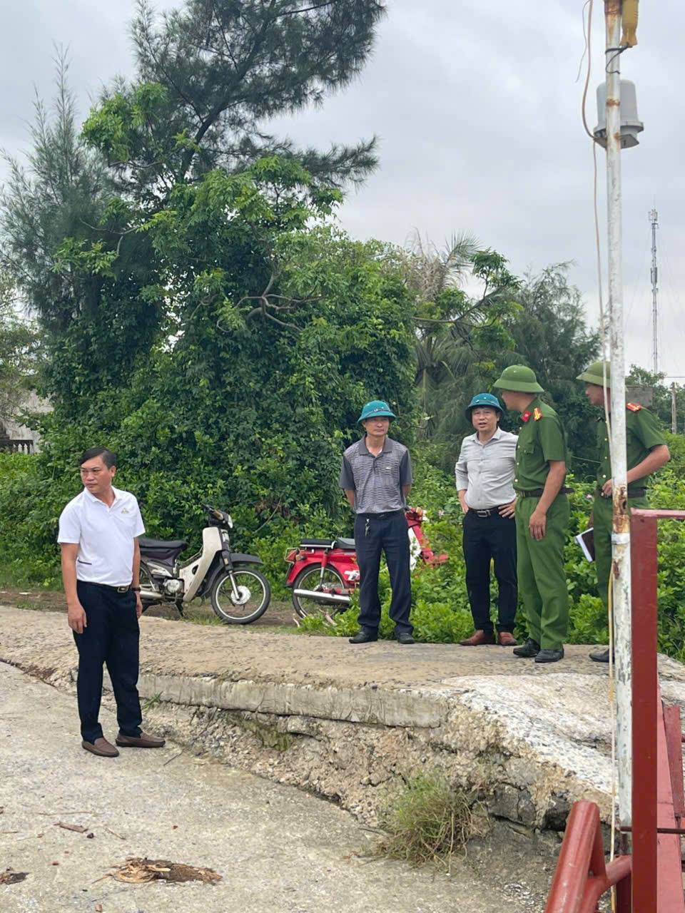 anh tin bai