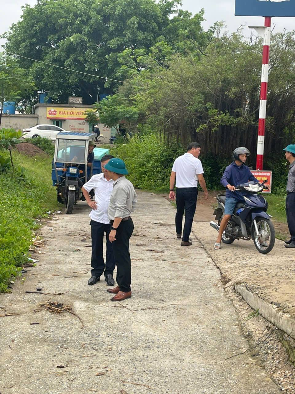 anh tin bai