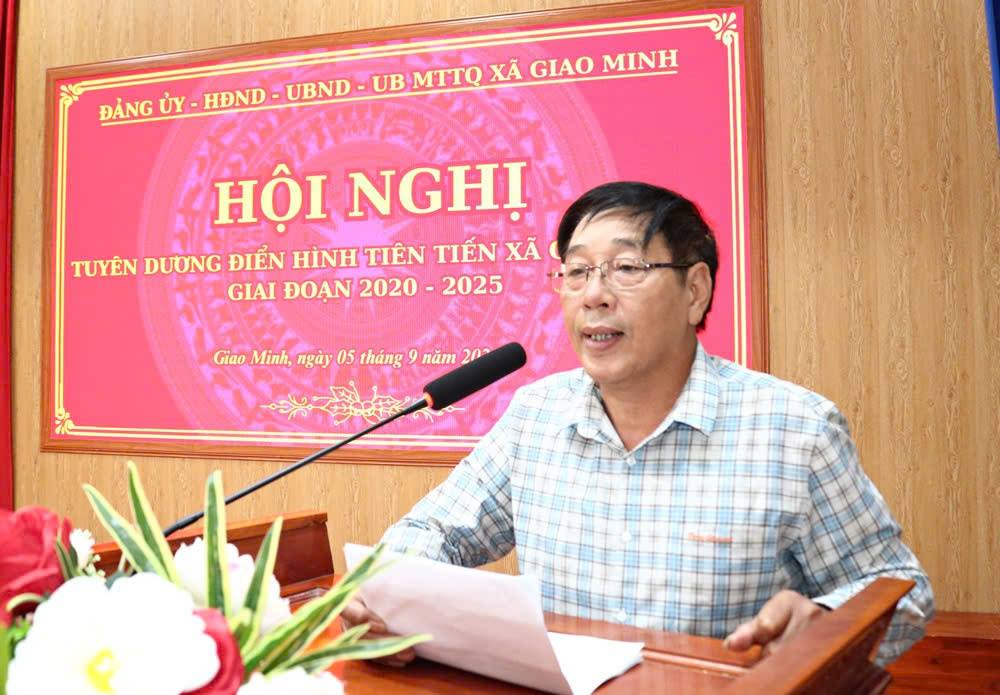 anh tin bai