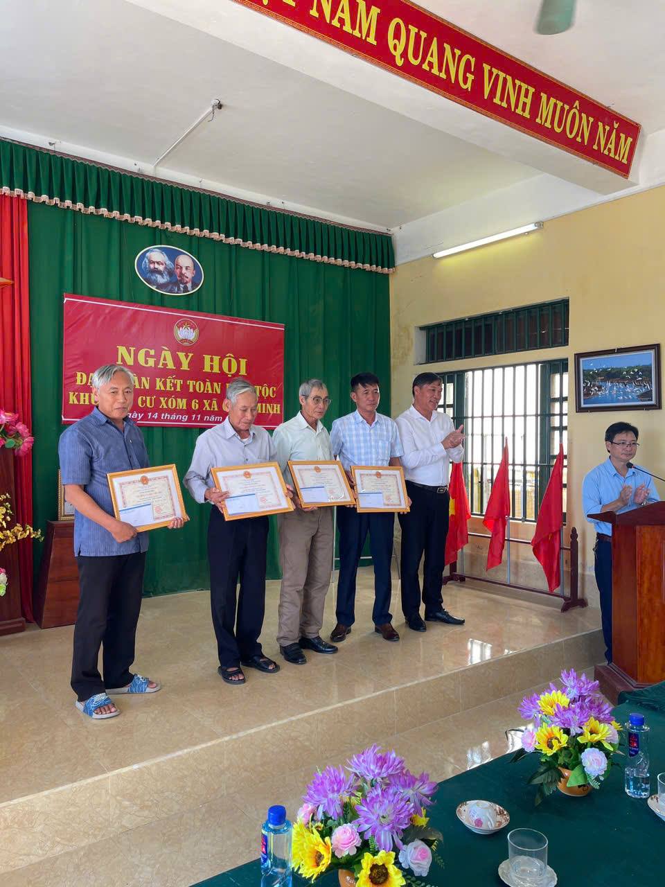anh tin bai