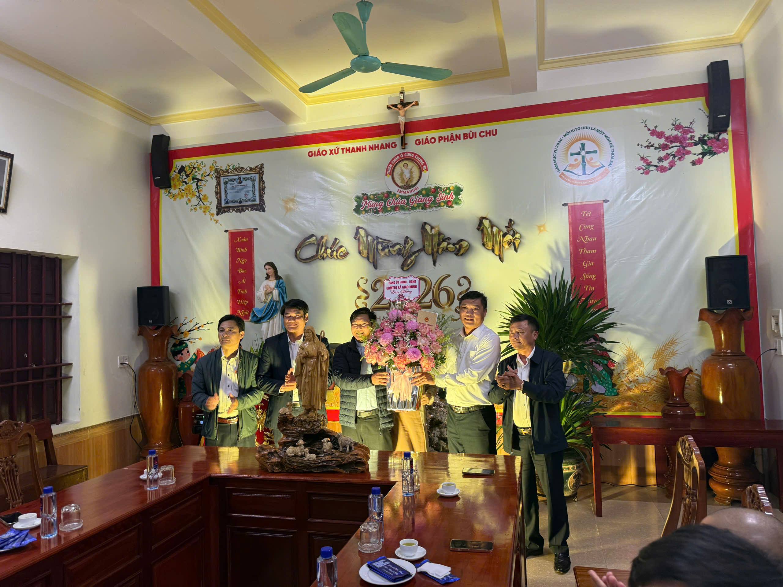 anh tin bai