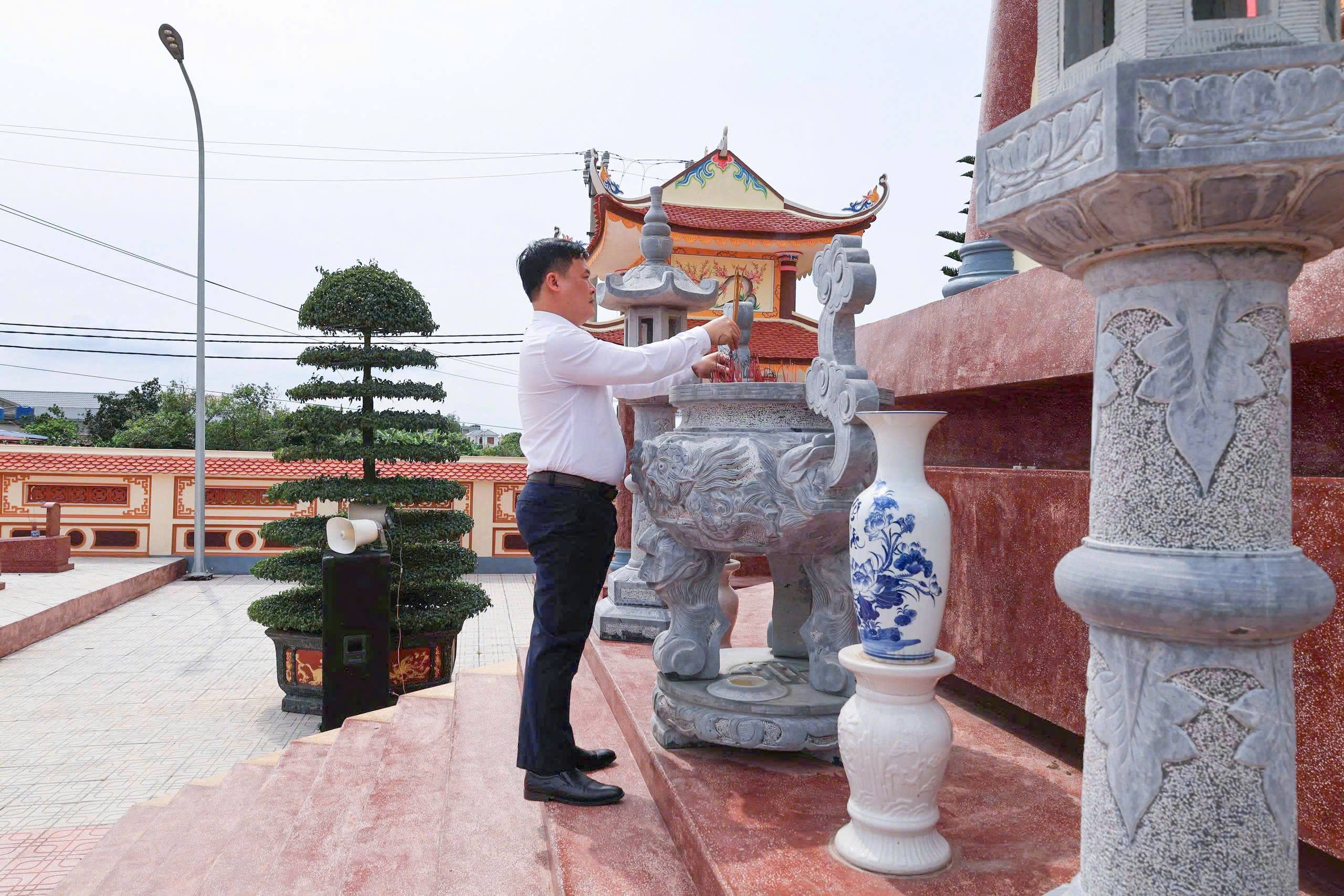 anh tin bai