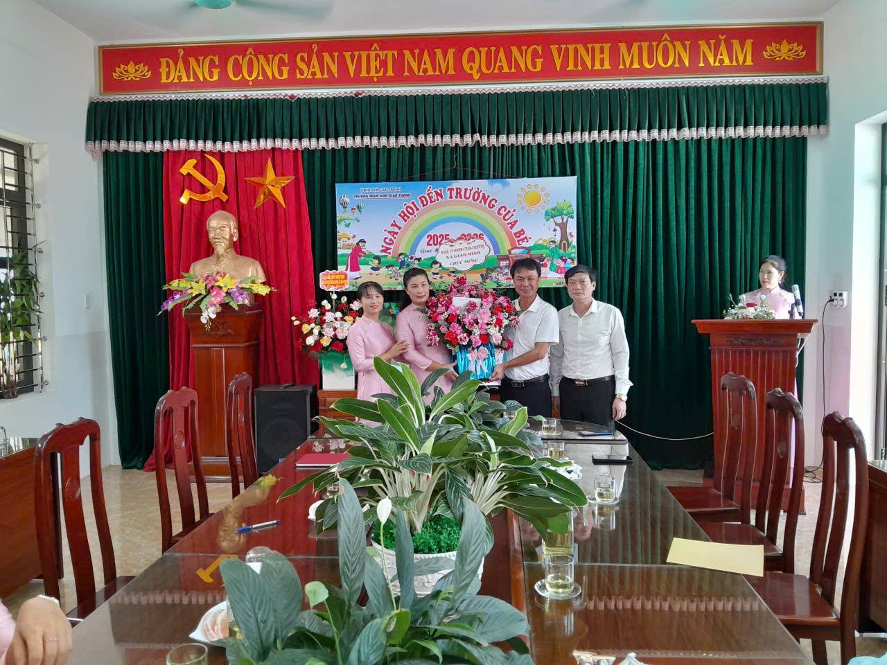anh tin bai