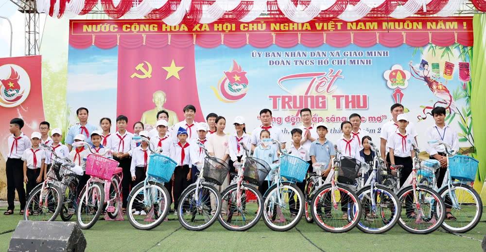 anh tin bai