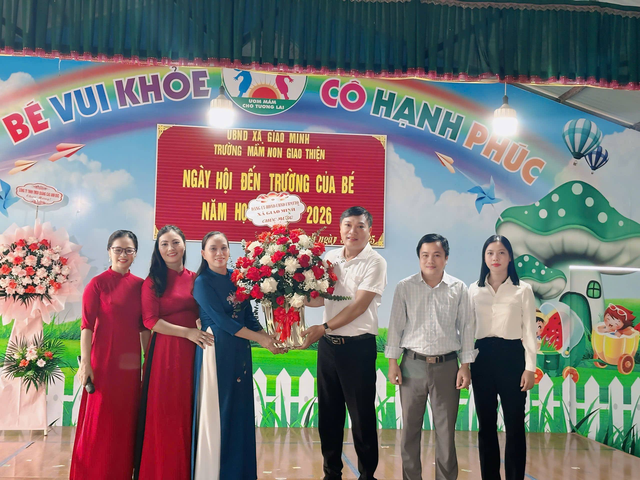 anh tin bai