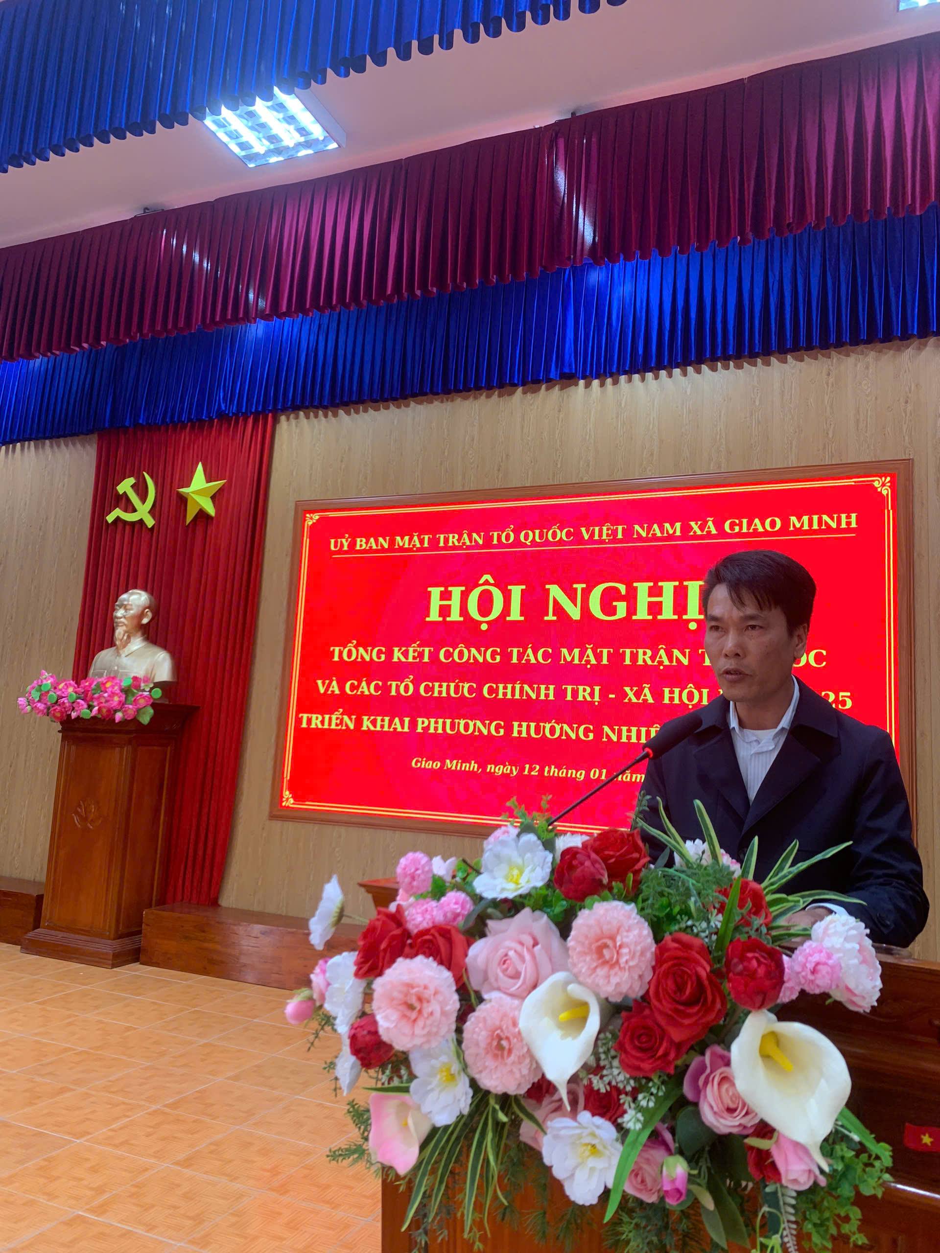 anh tin bai