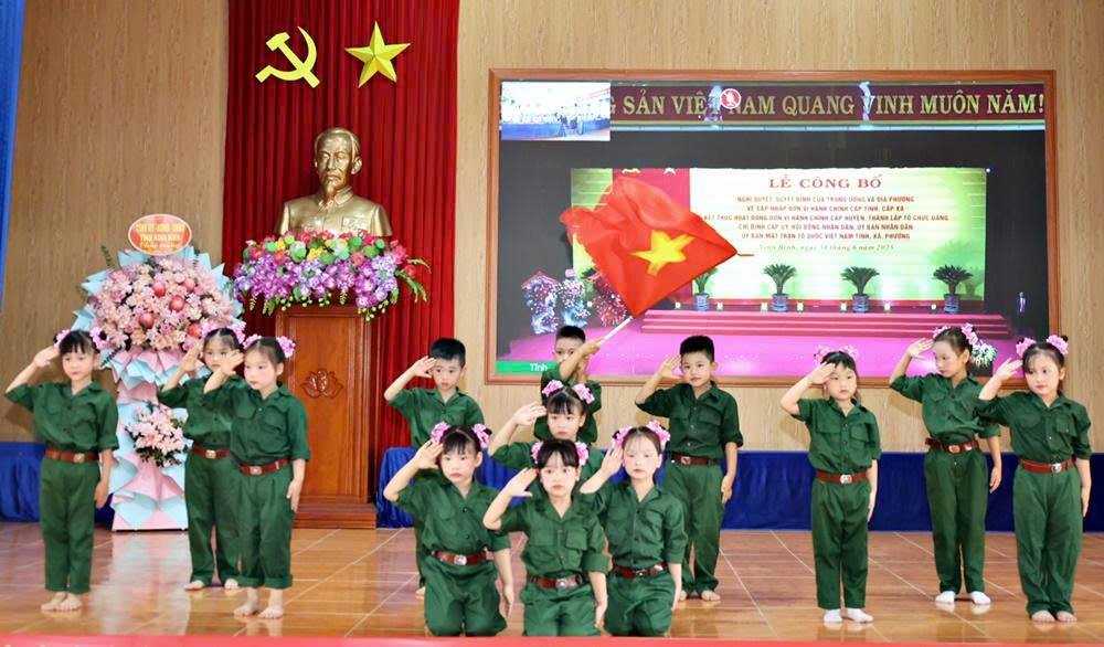 anh tin bai