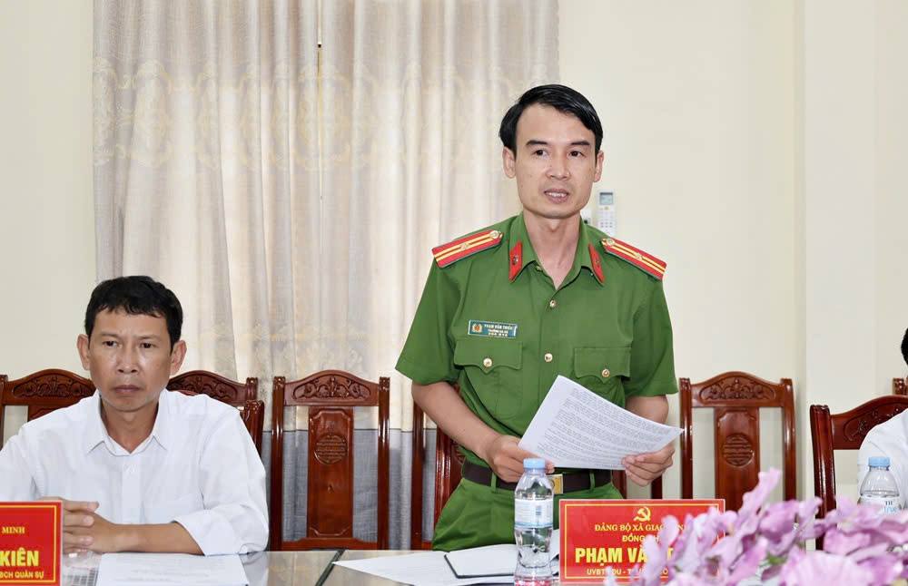 anh tin bai