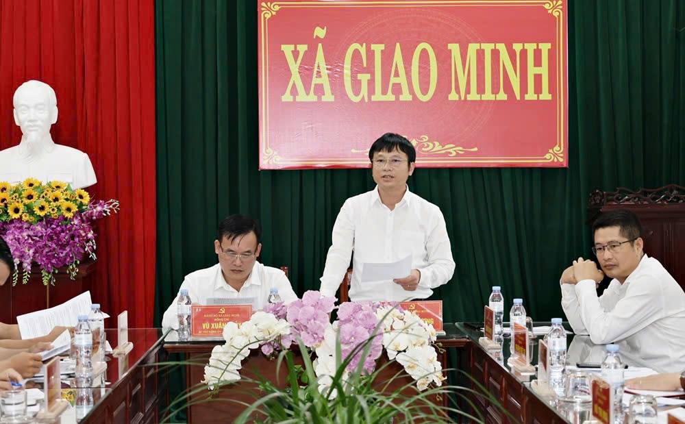 anh tin bai